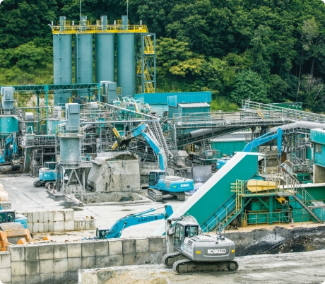 株式会社 疋田建設