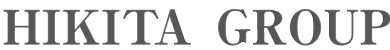 HIKITA GROUP