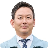 吉田 純三